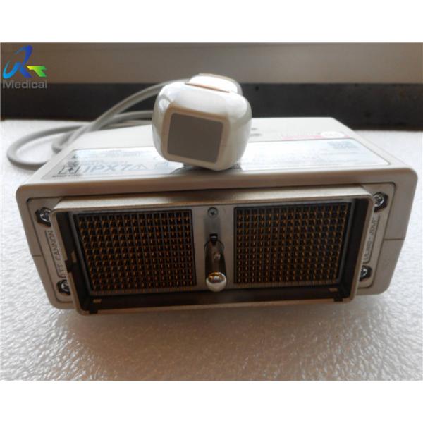 PST-50BT Sector Array Ultrasound Transducer Probe Second Hand Medical Equipment