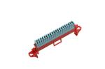 Telecommunication Module and RF Wireless Data Communication Module YH00