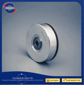 Wholesale Carbide Paper Slitter Blades Diamond Grinding Stone Sharpers 50X24X20 from china suppliers