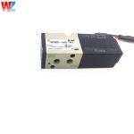 KXFODLKAA01 SMT Valve VK332-5HS-M5 Panasonic Replacement Parts