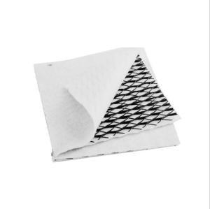 Wholesale Say Goodbye to Traditional Materials with 3D Composite Drainage Geonet from Professional from china suppliers