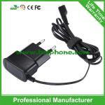 Portable phone charger for samsung with cable 5v 500mah travel wall chargers