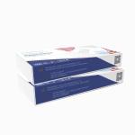 Nasopharyngeal Swab Antigen Rapid Test Kit Antigen Swab Test Kit 99% Accuracy