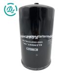 VHS156072190J1M Excavator Oil Filter 15913-0120 Kobelco SK200-8