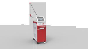 Wholesale q-switch laser tattoo removal machine cheap laser tattoo removal machines from china suppliers