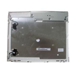 Wholesale LQ170E1LG18 17.0 inch 1280*1024 LCD Screen Display Panel from china suppliers