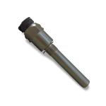 SQCS Auto Parts AIR FREN Speed Sensor OE4854770 for Best and Original Color