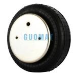 1B9-202 Goodyear Air Suspension Spring Cross Firestone Air Shock Absorber W01