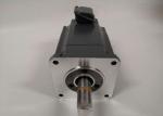 Original Mitsubishi Industrial AC Servo Motor HA-SH352-Y-S2 HA Series