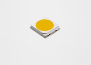 Wholesale 1-3W SMD LED Chip 3030 3V/6V Series 5 Years Warranty 15-160lm High CRI 90 For Plant Light from china suppliers