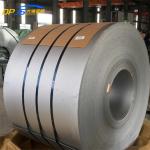 Factory Price High Standard Ss Strip Tool Stainless Steel Coil 310LMN 310S 310h