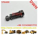 Diesel Injection pump plunger 1P6400 6N7525 6N7527 1086633 for 3306 Excavator