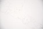 Environmental Protection Scratch Resistant Quartz Stone Table Easy To Clean Anti