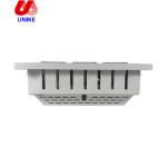 High quality 130lm/w 100W 150w gas station lamp LED Canopy Light