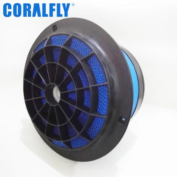 P607965 CA5368 P544325 DONALDSON Truck Air Filter For Freightliner Business