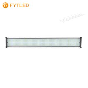 Wholesale 22500lm LED High Bay 150W from china suppliers