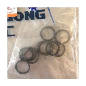 Wholesale Heavy Industrial Construction Machinery Wheel Loader Spare Parts 56A1872 Seal Ring For Liugong from china suppliers