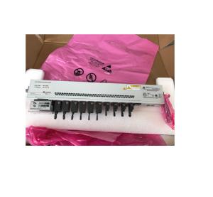 Wholesale HUAWEI DCDU-12A TD1MDCDU12A0 Direct Current Distribution Unit for HUAWEI Power Distribution Box,Outdoor&amp;Indoor from china suppliers