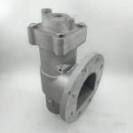 Original 11317274 Intake Valve for CompAir Air Compressor 6 Months Manufacturing