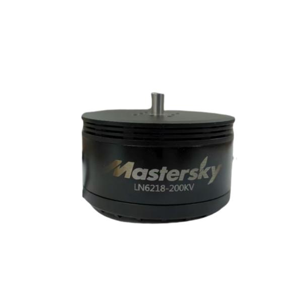 Wholesale LN6218D24-001 200KV from china suppliers
