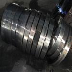 50*35/70*35/73*36mm Lightweight Stainless Steel Profile for Irregular Ceiling