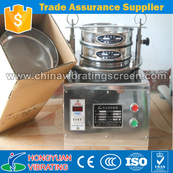 Good quality testing machinery medical lab test equipment