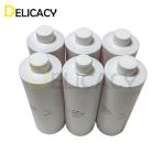 1 Liter / Bottle Discon Cleaner 85 6750105405 For Weld Tin Can Making Machine