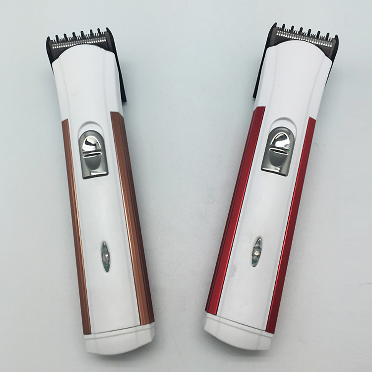 Hair Trimmer NHC-6050 (6).JPG