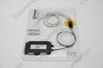 40CH G652D 0~95%RH Fiber Optic Active Components With LC/UPC Connectors