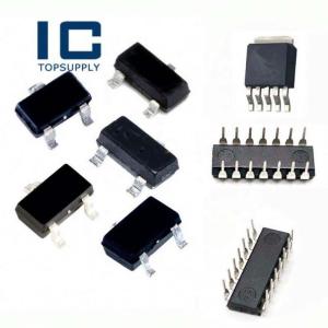 Wholesale DSPIC33EP128GM604-H/PT from china suppliers