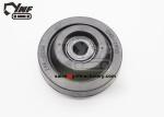 Excavator Rubber Engine Mount For E320D2 E325D2