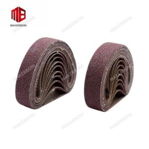 Wholesale XK760X G36 Sharpening Belts For Lectra Garment Shops for Lectra auto cutting machine from china suppliers