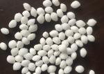NPK Compound Fertilizer Granulation Equipment Powder Double Roller Extrusion