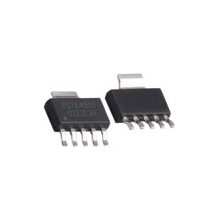 Wholesale IC Integrated Circuits TPS7A4501DCQR SOT-223-6 LDO Voltage Regulators from china suppliers