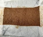 Freezing Point Under 0°F Viscosity 150 Mastic Product