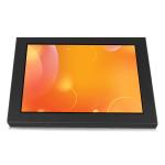 SAW 10.4 Inch VGA Touch Monitor For Smart Lockers