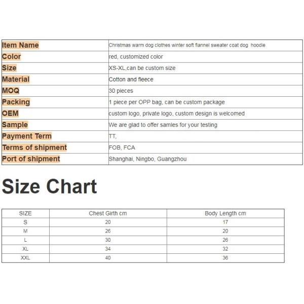 DOG ACCESSORIES, Manufactory Wholesale Cotton Rope Chew Pet Dog Ball Toy Set Packs For Dogs, Pet Dog Chew Toys Tennis Ba