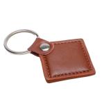 Access Control System RFID NFC Keyfob 125Khz Dust Resistant