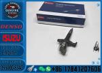 Genuine Diesel Fuel Injector 095000-8340 For 4JJ1 3.0L 8981066932, 8-98106693-2,