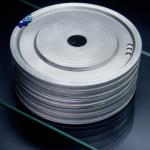 Boke Factory 150mm 6in Round Edge Grinding Bench Grinder Metal Bond Diamond