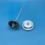 Car Disinfectant Valve - Premium Germ Control System for a Healthy and Sanitized