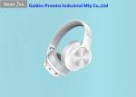 Intelligent Power Saving TWS Bluetooth Headset Wireless Gaming Earphones