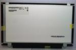 1366×768RGB 15.6" WLED LVDS 350nits AUO TFT LCD G156XTT01.1 85/85/80/80 (Typ.)