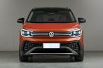 439-586KM Used Motor Vehicle VW ID.6 CROZZ Mid Size 5 Doors 7seats