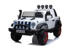 12V Children's Electric Ride On Toy Cars for Kids G.W. N.W 39/31KG Carton size