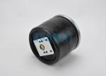 Goodyear 1R11-763 Suspension Air Spring Phoenix 1DK 21K For BPW 30K