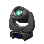 2017 Color Imagination lightweight housing moving head beam