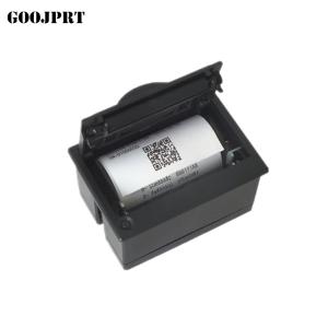 Wholesale 58 mm thermal receipt printer supplies Thermal printer Color printer The micro printer from china suppliers
