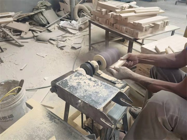 Bar Furniture Mail Packing Y High Chair for Solid Wood Bar Counter