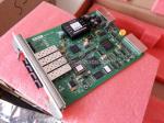 ZTE OL1/4x4 (4xL-4.1,LC) equipment products with SDH ZTE ZXMP S330 LP1*2 OIS1*2